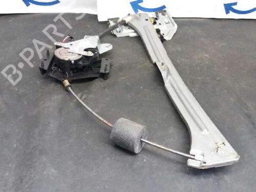 front-right-window-mechanism-chrysler-pt-cruiser-pt_-2000-2001-2002-2003-2004-2005-2006-2007-2008-2009-2010-5165818 main image