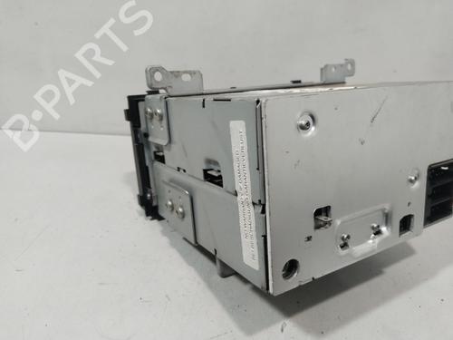 Radio KIA PRO CEE'D (ED) 1.6 | BP32216801E6 