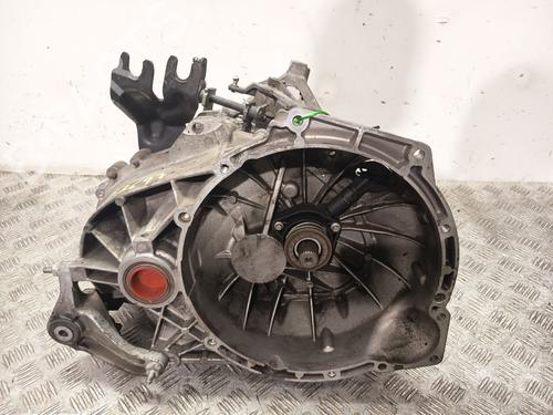 gearbox-ford-focus-ii-da_-hcp-dp-2004-2005-2006-2007-2008-2009-2010-2011-2012-2013-34240409 main image