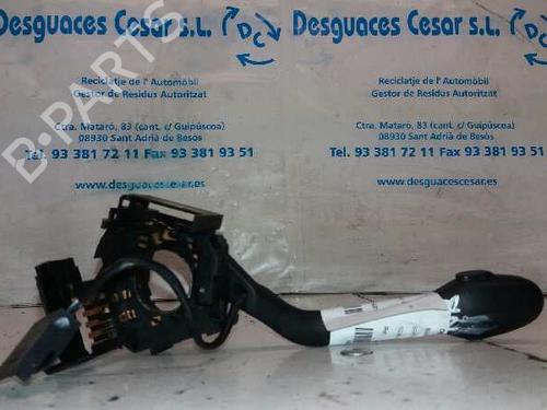 Used Steering column stalk Steering column stalk SEAT CORDOBA (6K2) [1999-2002] 7047597 7047597