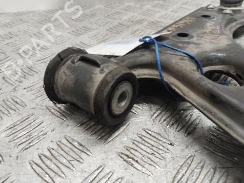 Right front suspension arm OPEL CORSA D (S07) 1.3 CDTI (L08, L68) | BP26378692M13 