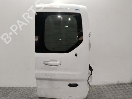 Dør højre bagtil FORD TRANSIT CONNECT MPV [2013-2025]  28048508