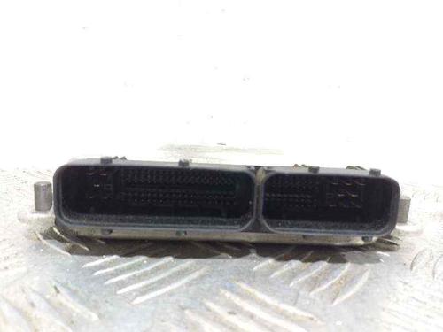 Engine control unit (ECU) SEAT ALHAMBRA (7V8, 7V9)  | BP5197383M57 