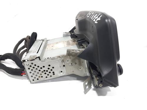 Electronic module HYUNDAI KONA (OS, OSE, OSI)  | BP9976210M83 