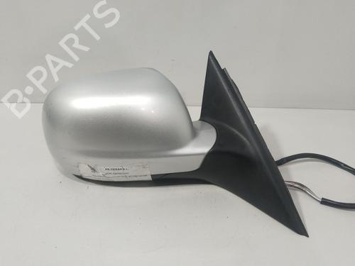 Right mirror VW PASSAT B5.5 (3B3) | BP7964506C27