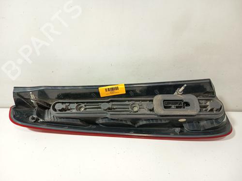 Right taillight FORD FOCUS C-MAX (DM2) 1.6 TDCi | BP35770147C35 - Image 5
