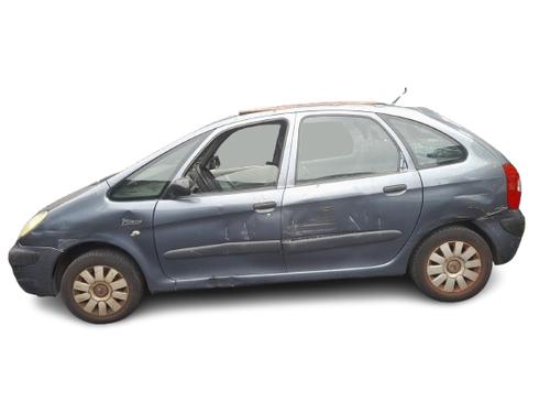 Used Parts CITROËN XSARA PICASSO (N68) 1.6 HDi 4919071