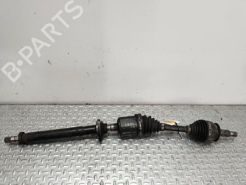 Used Right front driveshaft Right front driveshaft 37604723 37604723