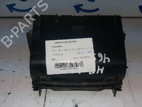 Askebæger Askebæger MERCEDES-BENZ C-CLASS T-Model (S203) [2001-2007] 14065794 14065794