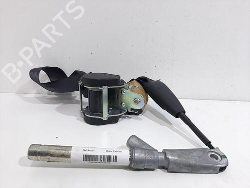 Used Front left seatbelt Front left seatbelt RENAULT ESPACE IV (JK0/1_) [2002-2026] 12256258 12256258