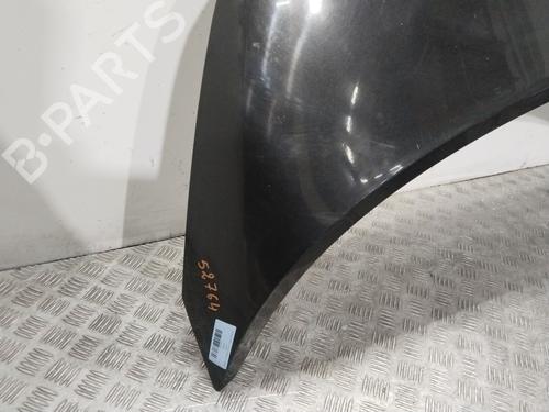 Hood RENAULT MEGANE II Estate (KM0/1_)  | BP29574243C1 