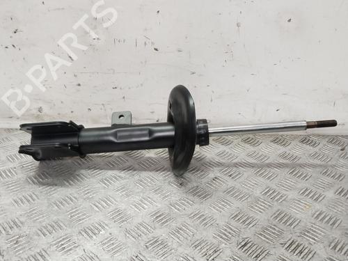 Used Right front shock absorber Right front shock absorber 37154321 37154321