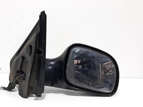 Used Right mirror CHRYSLER VOYAGER / GRAND VOYAGER III (GS_, NS_) 2.0 i (133 hp) 7916430