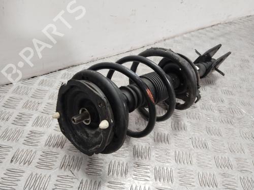 Right front shock absorber RENAULT LAGUNA II Grandtour (KG0/1_) 1.8 16V (KG0B, KG0M) | BP23565473M17 