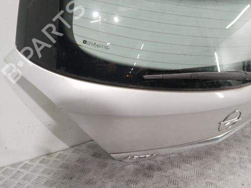 Tailgate OPEL ASTRA H (A04) 1.6 (L48) | BP31164440C6