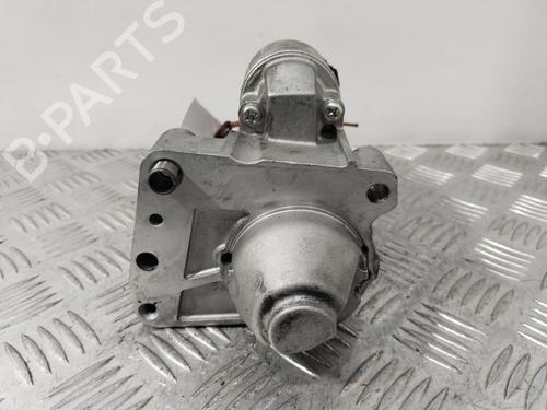 Used Starter CITROËN C4 Grand Picasso I (UA_) 1.6 16V (150 hp) 31038424
