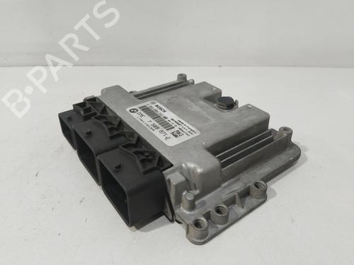 Engine control unit (ECU) MINI MINI (R56) One | BP29807215M57 