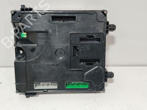 Used Electronic module Electronic module 37152372 37152372