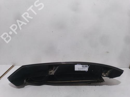 Højre baglygte Højre baglygte OPEL CORSA C Hatchback Van (X01) [2000-2012] 16558136 16558136