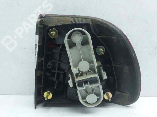 Left taillight VOLVO V40 Estate (645)  | BP5203543C34 