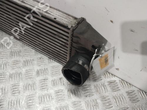 Intercooler NISSAN INTERSTAR Bus (X70) | BP32229709M30 - Image 3