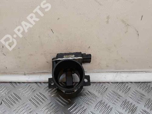 Mass air flow sensor FORD FOCUS I (DAW, DBW)  | BP5202847M95 