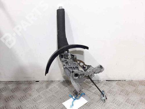 Hand brake SEAT ALTEA XL (5P5, 5P8)  | BP8773135I18 