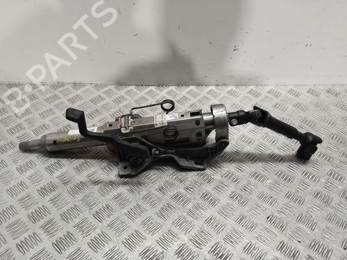 Used Steering column Steering column OPEL INSIGNIA A (G09) 1.8 (68) (140 hp) 23144372 23144372