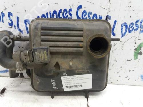 Ekpansionstank Ekpansionstank CITROËN JUMPY I (U6U_) [1994-2006] 5169919 5169919