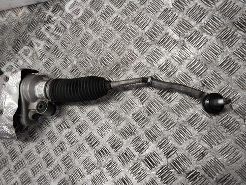 Steering rack OPEL ASTRA K (B16)  | BP18920364M22 