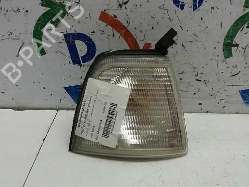 Used Right front indicator Right front indicator AUDI 80 B4 Avant (8C5) [1991-1996] 5206854 5206854