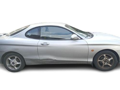 Gearbox HYUNDAI COUPE I (RD) 1.6 16V | BP25439420M3 