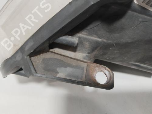 Right headlight OPEL CORSA D (S07) 1.2 (L08, L68) | BP37075357C29 - Image 4