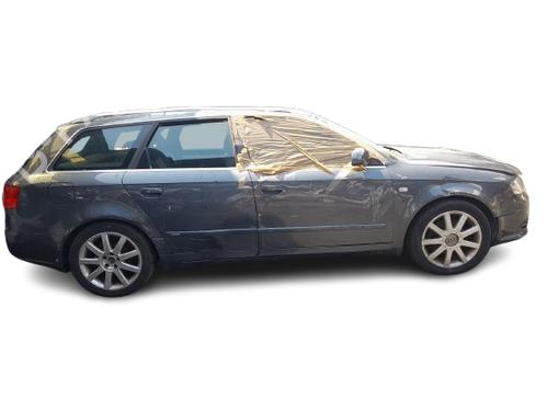 Left tailgate light AUDI A4 B7 Avant (8ED) 2.0 TDI 16V | BP38702682C79 - Image 9