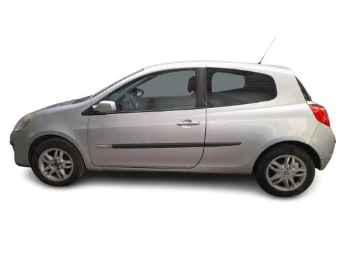 Used Parts RENAULT CLIO III (BR0/1, CR0/1) 1.5 dCi (C/BR0G, C/BR1G) 5045020