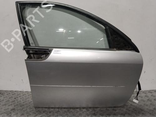 right-front-door-smart-forfour-454-2004-2005-2006-27278445 main image