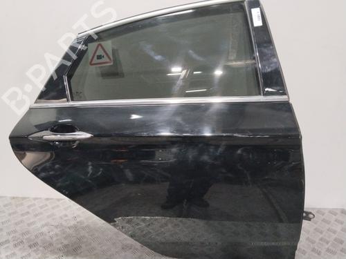 Used Right rear door HYUNDAI i40 I (VF) [2012-2019]  17004225