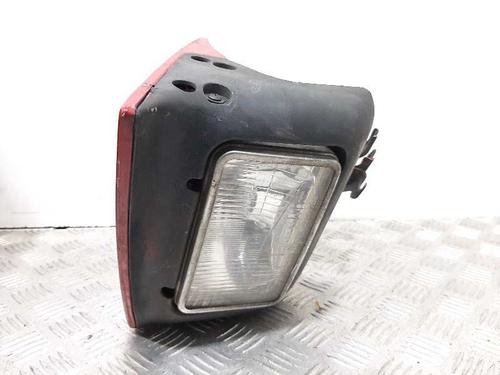 Used Right headlight Right headlight FORD USA PROBE II (ECP) [1992-1998] 9547528 9547528
