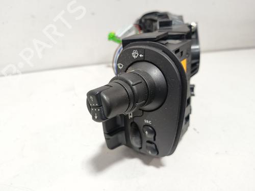 Switch RENAULT SCÉNIC II (JM0/1_) 1.9 dCi (JM0G, JM12, JM1G, JM2C) | BP37800721I30 - Image 2