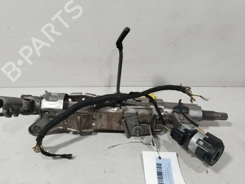 Used Steering column FIAT SCUDO Van (270_, 272_) 1.6 D Multijet (90 hp) 30182000