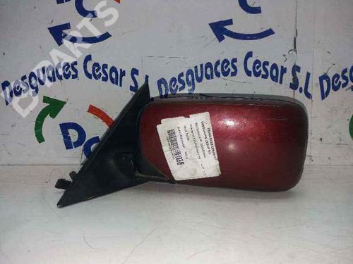 Left mirror BMW 3 (E36) 318 i | BP5171152C26
