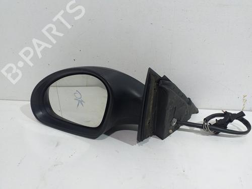 Retrovisore sinistro SEAT IBIZA III (6L1) [2002-2009]  14968187