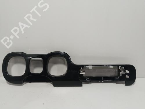 Used Other FIAT PANDA (312_, 319_) 1.2 (312PXA1A) (69 hp) 28005073
