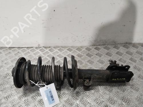 Used Right front shock absorber OPEL VECTRA C (Z02) [2002-2009]  29529453