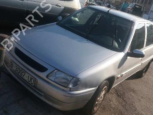 Right front indicator CITROËN SAXO (S0, S1)  | BP5164015C33 
