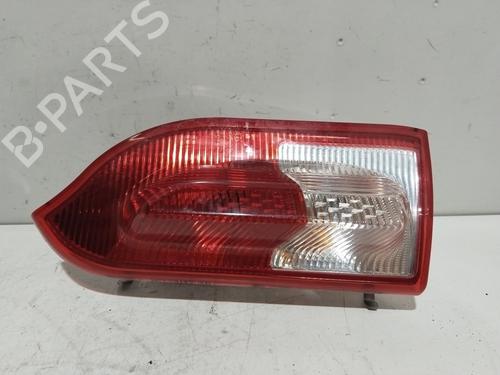 Used Right tailgate light Right tailgate light OPEL INSIGNIA A (G09) 2.0 CDTI (68) (131 hp) 21534472 21534472