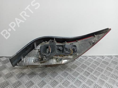 Left taillight OPEL ASTRA H (A04) | BP16700377C34 - Image 2