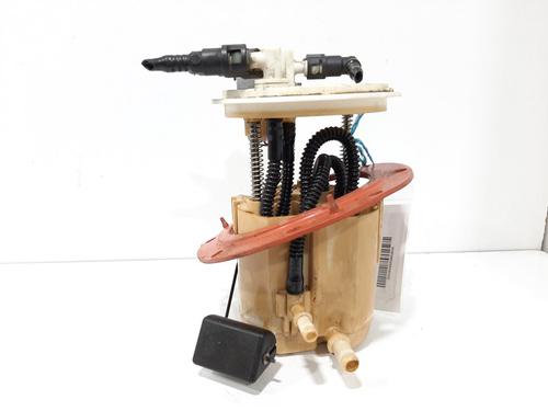 Used Fuel pump SUBARU LEGACY IV Estate (BP) [2003-2009]  7029266
