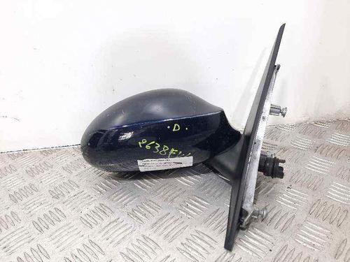 Right mirror BMW 1 (E87) 118 d | BP6116602C27 