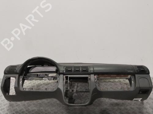 Instrumentbræt MERCEDES-BENZ M-CLASS (W163) [1998-2005]  10910894